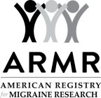 ARMR AMERICAN REGISTRY FOR MIGRAINE RESEARCH