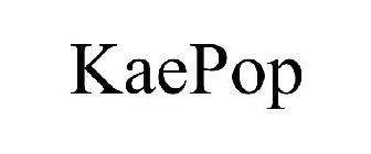 KAEPOP