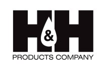 H&H PRODUCTS COMPANY