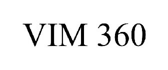 Image for trademark with serial number 86871900