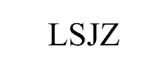 LSJZ