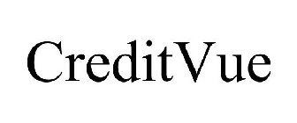 CREDITVUE