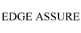 EDGE ASSURE