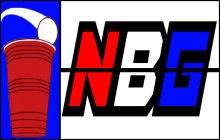 NBG