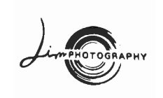 LIN PHOTOGRAPHY