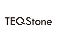 TEQSTONE