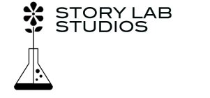 STORY LAB STUDIOS