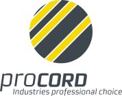 PROCORD INDUSTRIES PROFESSIONAL CHOICE