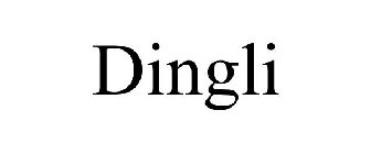 DINGLI