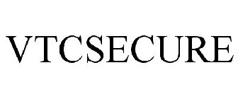 VTCSECURE