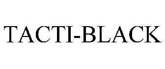 TACTI-BLACK