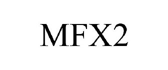MFX2