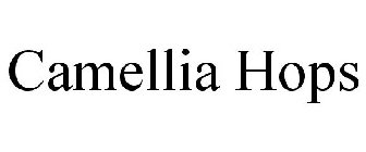 CAMELLIA HOPS