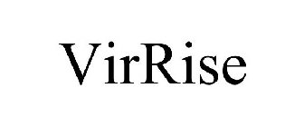 VIRRISE