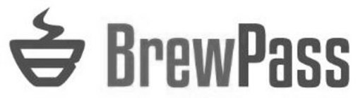 BREWPASS