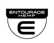 ENTOURAGE HEMP E