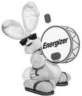 ENERGIZER