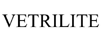 VETRILITE