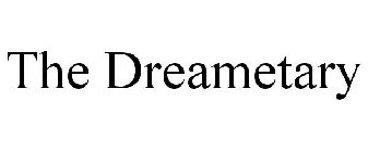 THE DREAMETARY