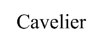 CAVELIER