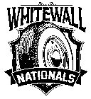 WHITEWALL NATIONALS