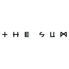 THE SUM