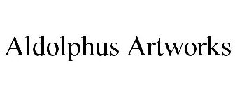 ALDOLPHUS ARTWORKS