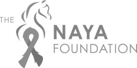 THE NAYA FOUNDATION