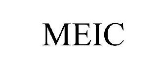 MEIC