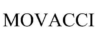 MOVACCI