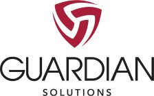 GUARDIAN SOLUTIONS