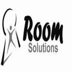 ROOM SOLUTIONS
