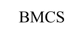 BMCS