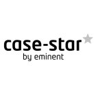 CASE-STAR BY EMINENT