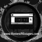 A UR 90 WWW.HOTTESTMIXTAPES.COM