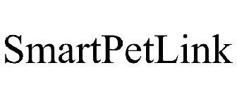 SMARTPETLINK