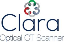 CLARA OPTICAL CT SCANNER
