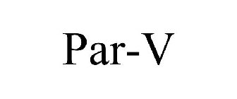 PAR-V