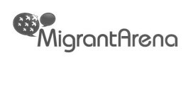 MIGRANTARENA