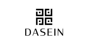 DASEIN