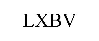 LXBV