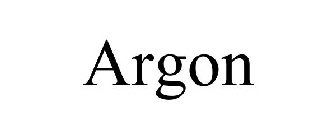ARGON