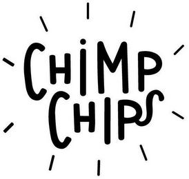 CHIMP CHIPS