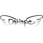 DOHOPE