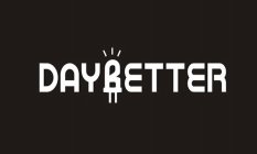 DAYBETTER