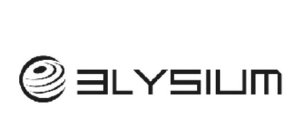 ELYSIUM