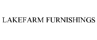 LAKEFARM FURNISHINGS