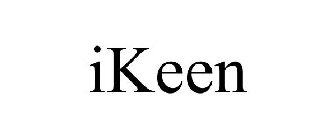 IKEEN