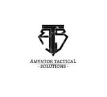 ATS AMYNTOR TACTICAL -SOLUTIONS -