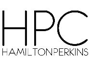 HPC HAMILTON PERKINS